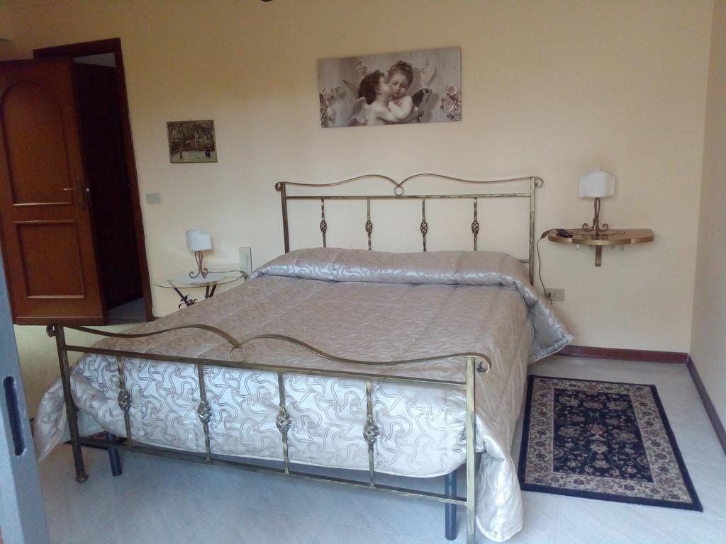 Bed and Breakfast Eleonora